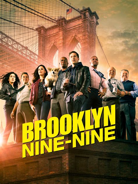 brooklyn 99 chanel|Brooklyn nine watch online free.